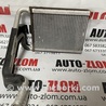 Радиатор печки для Hyundai Sonata YF (09.2009-03.2014) Львов D143EB9AA03