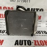 Радиатор печки для Mitsubishi Galant (93-97) Львов