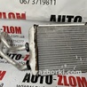 Радиатор печки для Opel Astra H (2004-2014) Львов 52479237