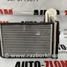 Радиатор печки для Skoda Octavia Львов 1J2819030