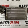 Радиатор печки для Skoda Superb Львов 8D1819031B