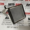 Радиатор печки для Volkswagen Passat B7 (09.2010-06.2015) Львов 3c0819031A
