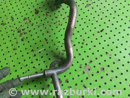 Патрубок системы охлаждения для Nissan X-Trail T30 (2001-2008) Киев 210228H800