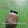 Бачок гидроусилителя для Nissan X-Trail T30 (2001-2008) Киев 491804M403