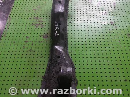 Балка передняя для Nissan X-Trail T30 (2001-2008) Киев 112408H300