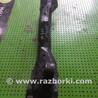 Балка передняя для Nissan X-Trail T30 (2001-2008) Киев 112408H300