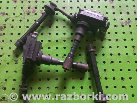 Катушка зажигания для Suzuki SX4 Киев 3340065G02