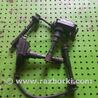 Катушка зажигания для Suzuki SX4 Киев 3340065G02