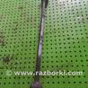 Тяга поперечная задней подвески для Nissan X-Trail T30 (2001-2008) Киев 551218H510
