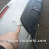 Бампер задний для Suzuki SX4 Киев 7181180J00799