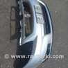 Бампер передний для Suzuki SX4 Киев 7171180J30799