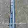 Накладка порога кузова левая для Suzuki SX4 Киев 7724080J11ZJ3