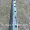 Накладка порога кузова правая для Suzuki SX4 Киев 7723080J11ZY4