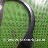 Накладка крыла (расширитель арки) для Suzuki SX4 Киев 7721080J005PK