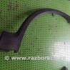 Накладка крыла (расширитель арки) для Suzuki SX4 Киев 7726080J005PK