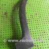 Накладка бампера для Suzuki SX4 Киев 7178080J005PK