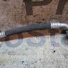 Трубка кондиционера для Volkswagen Crafter Киев 2E0820721AB