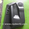 Карта двери передней левой для Suzuki SX4 Киев 8372080JB1CJA