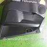 Карта двери передней правой для Suzuki SX4 Киев 8371080JF1CJA