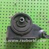 Подушка коробки передач для Nissan X-Trail T30 (2001-2008) Киев 113218H800