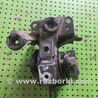 Подушка двигателя левая для Nissan X-Trail T30 (2001-2008) Киев 112208H300