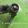 Кронштейн крепления КПП для Suzuki SX4 Киев 1167179J00