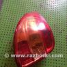 Фонарь задний левый для Suzuki SX4 Киев 3567079J00