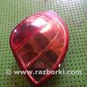 Фонарь задний правый для Suzuki SX4 Киев 3565079J00