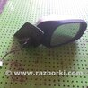 Зеркало правое для Suzuki SX4 Киев 8470180J70Z2S