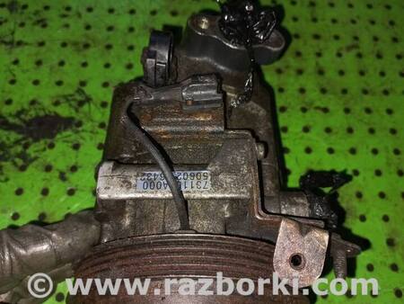 Компрессор кондиционера для Subaru Forester SG Киев 73110SA000