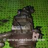 Компрессор кондиционера для Subaru Forester SG Киев 73110SA000