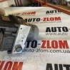 Блок ABS для Volkswagen Passat B6 (03.2005-12.2010) Львов 8E0614517A, 026950011, 0265225045