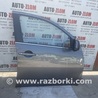 Дверь передняя правая для Mitsubishi Outlander Львов