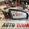 Зеркало правое для Audi (Ауди) A6 C6 (02.2004-12.2010) Львов 11 pin
