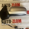 Зеркало левое для Volkswagen Golf IV Mk4 (08.1997-06.2006) Львов 5pin 