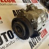 Компрессор кондиционера для Volkswagen Passat B6 (03.2005-12.2010) Львов 1K0820803N