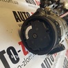 Компрессор кондиционера для Audi (Ауди) A4 B6 - 8E5, 8EC (11.2000-11.2004) Львов 8E0260805F 