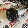Компрессор кондиционера для Volkswagen Sharan Львов 890761, 957716