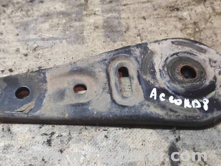 Кронштейн подрамника задней подвески для Honda Accord CU (12.2008 - 03.2013) Киев 50365TA0A00