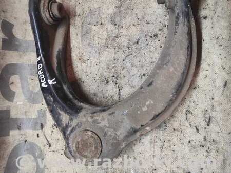 Рычаг передний верхний правый для Honda Accord CU (12.2008 - 03.2013) Киев 51510TA0A03