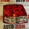 Фонарь задний левый для Mitsubishi Outlander Львов 220-87813