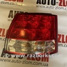 Фонарь задний правый для Mitsubishi Outlander Львов 220-87920