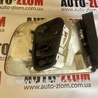 Фонарь задний правый для Volkswagen Touareg (02-07) Львов 7L6945096K