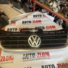 Решетка радиатора для Volkswagen Touran (01.2003-10.2015) Львов 1T0853651