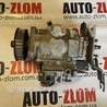 ТНВД для Volkswagen T4 Transporter, Multivan (09.1990-06.2003) Львов 074130108S, 0460485024