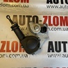 Регулятор дроссельной заслонки для Audi (Ауди) A4 B6 - 8E5, 8EC (11.2000-11.2004) Львов 2900308501, 408.241001-001
