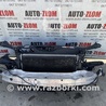 Телевізор для Audi (Ауди) A4 B6 - 8E5, 8EC (11.2000-11.2004) Львов 867008D, 4A0010114S 