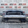 Телевізор для Audi (Ауди) A6 C6 (02.2004-12.2010) Львов 4F0959455D, 4F0910501A, 0130303312, 3136613315, 11373281