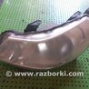 Фара передняя левая для Suzuki SX4 Киев 3532080J61