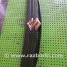 Решетка радиатора для Suzuki SX4 Киев 7174180J005PK